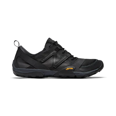 Issey Miyake NB MT10O 'Black'