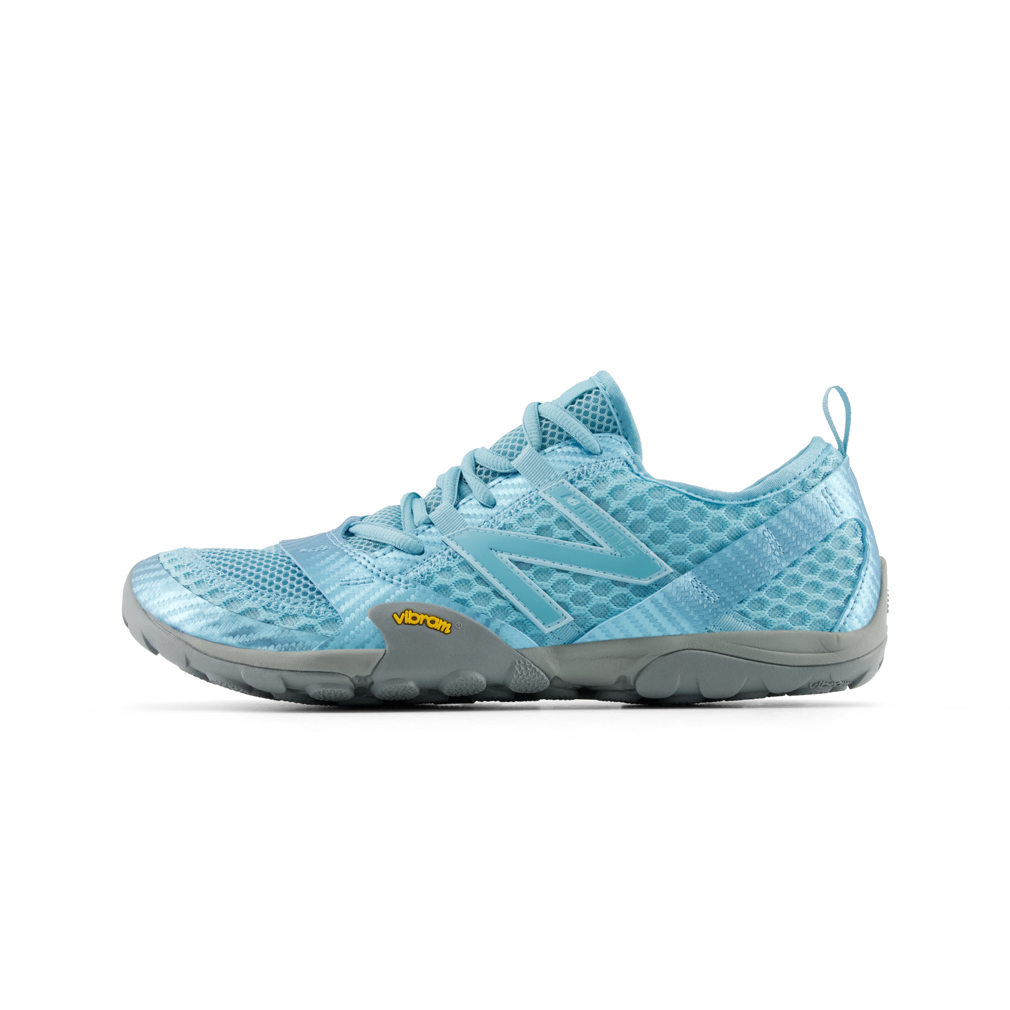 New Balance MT10O Minimalist Casual Shoes Electric Blue D Width. MT10O3IF