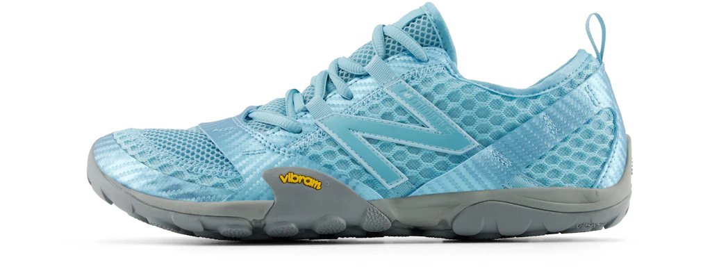 New Balance MT10O Minimalistische Casual Schoenen Electric Blue D Breedte. MT10O3IF Buy New Balance MT10O Minimalistische Casual Schoenen Electric Blue D Breedte. MT10O3IF