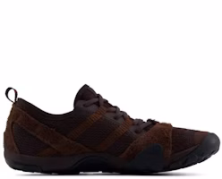 Purchase New Balance MT10O 極小化越野跑鞋 MT10O3XB