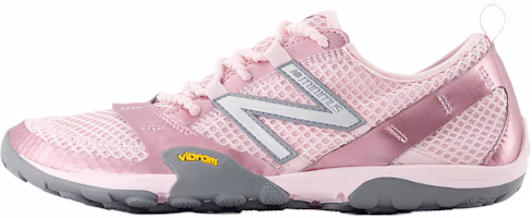 New Balance MT10O Pink Comfortable Low-Top Urban Commuter Running Shoes MT10OMA New Balance MT10O Pink Comfortable Low-Top Urban Commuter Running Shoes MT10OMA