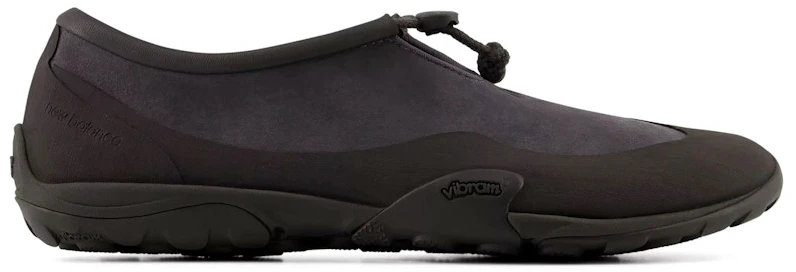 new-balance-mt-10-t-magnet-black-cement-mt-10-t364