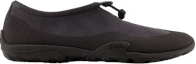 Buy New Balance MT10T ''磁石黑水泥'' MT10T364