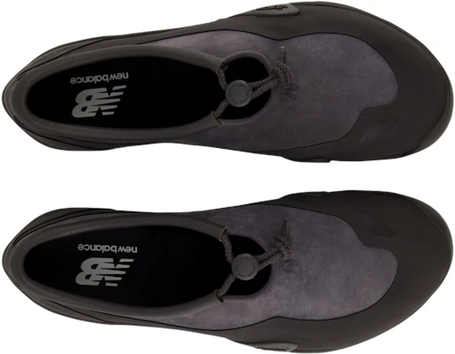 뉴발란스 MT10T ''자석 블랙 시멘트'' MT10T364 Order 뉴발란스 MT10T ''자석 블랙 시멘트'' MT10T364