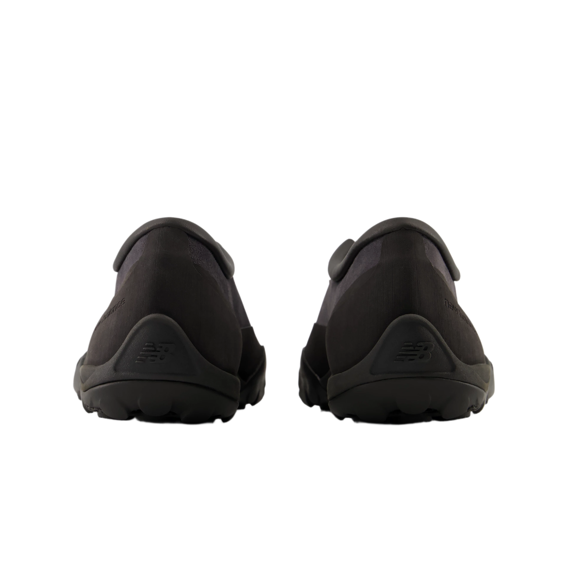 NB MT10T 'Magnet Black Cement' 圖 3