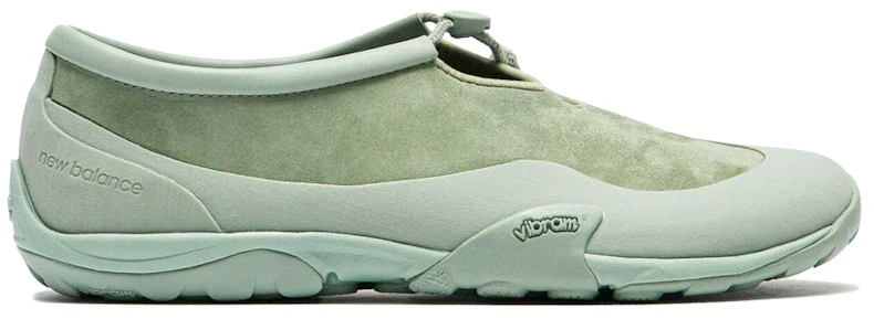 new-balance-mt-10-t-oregano-mosaic-green-mt-10-t2-pj