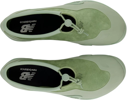 New Balance MT10T ''牛至馬賽克綠'' MT10T2PJ Order New Balance MT10T ''牛至馬賽克綠'' MT10T2PJ