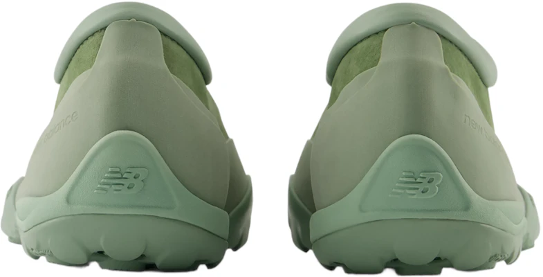 New Balance MT10T ''牛至馬賽克綠'' MT10T2PJ Lookbook New Balance MT10T ''牛至馬賽克綠'' MT10T2PJ