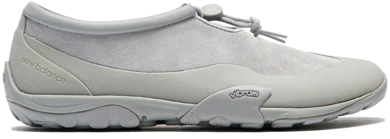 new-balance-mt-10-t-raincloud-concrete-mt-10-t8-wq