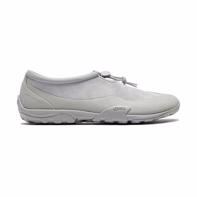 NB MT10T 'Raincloud Concrete'