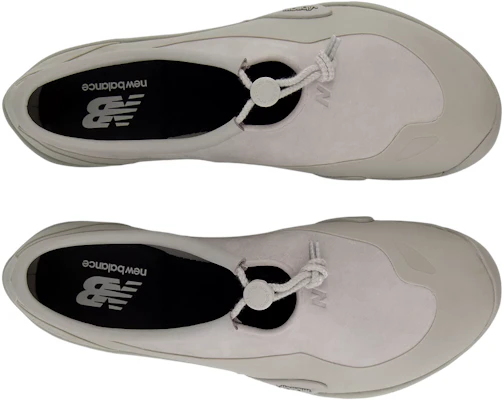 New Balance MT10T 'Raincloud Concrete' MT10T8WQ Order New Balance MT10T 'Raincloud Concrete' MT10T8WQ