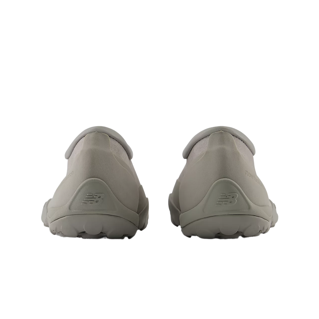 Lookbook New Balance MT10T 'Raincloud Concrete' MT10T8WQ