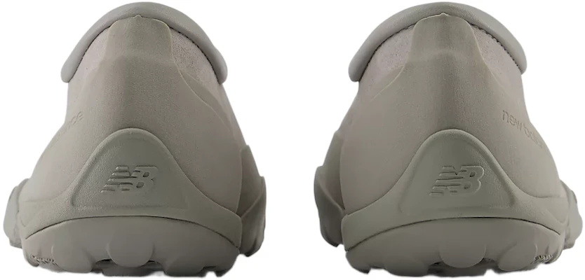 New Balance MT10T 'Raincloud Concrete' MT10T8WQ Lookbook New Balance MT10T 'Raincloud Concrete' MT10T8WQ