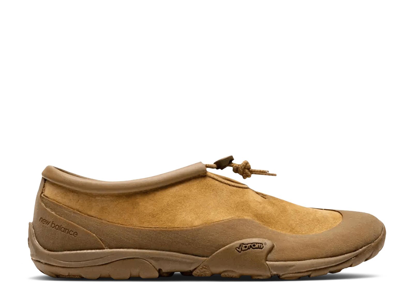 New Balance MT10T 'Stucco' MT10T9CZ