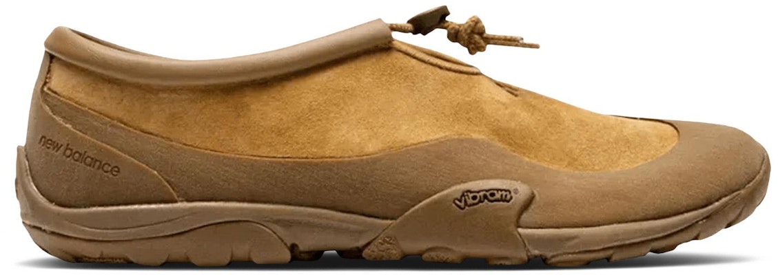 New Balance MT10T ''Stucco'' 男士越野跑鞋 MT10T9CZ Buy New Balance MT10T ''Stucco'' 男士越野跑鞋 MT10T9CZ