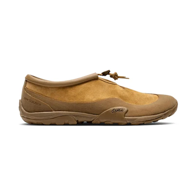 NB MT10T 'Stucco'