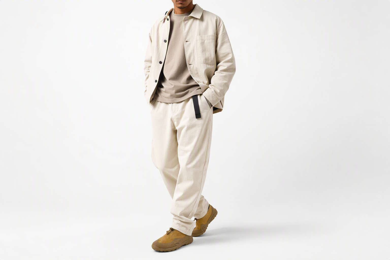 Order New Balance MT10T ''米黄色'' MT10T9CZ