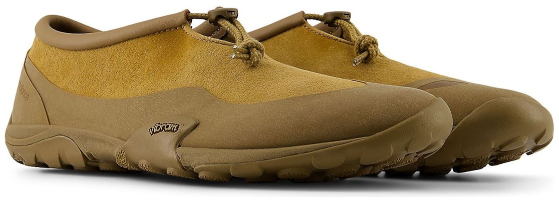 New Balance MT10T ''Stucco'' 男士越野跑鞋 MT10T9CZ Order New Balance MT10T ''Stucco'' 男士越野跑鞋 MT10T9CZ