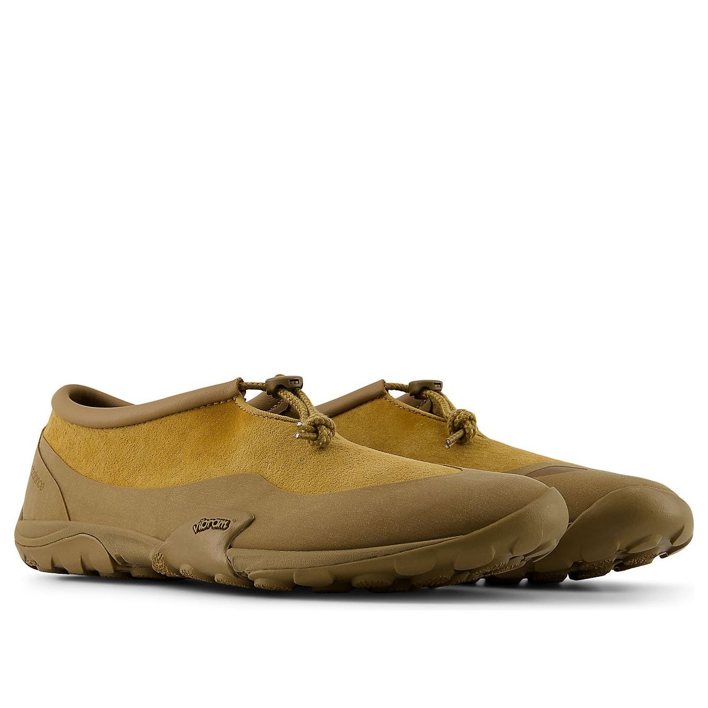 Lookbook New Balance MT10T ''米黄色'' MT10T9CZ