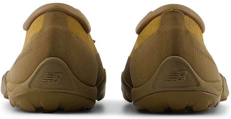 New Balance MT10T ''Stucco'' 男士越野跑鞋 MT10T9CZ Shop New Balance MT10T ''Stucco'' 男士越野跑鞋 MT10T9CZ