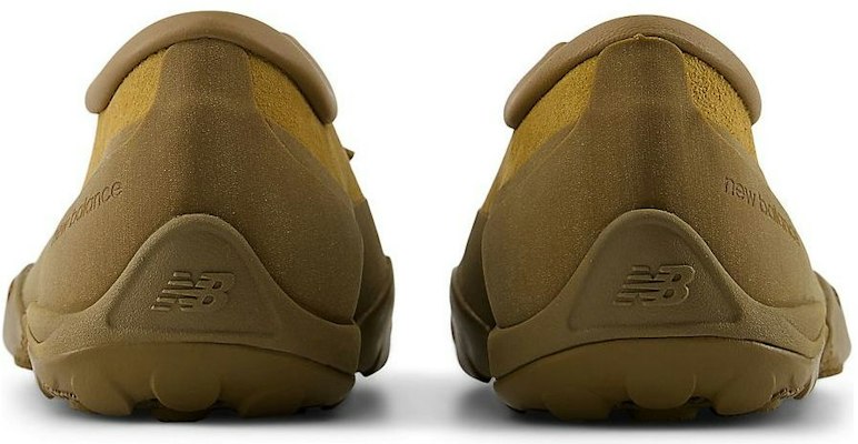 New Balance MT10T ''米黄色'' MT10T9CZ Purchase New Balance MT10T ''米黄色'' MT10T9CZ