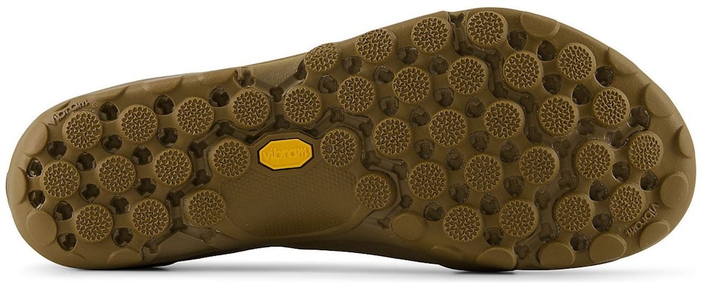 New Balance MT10T ''Stucco'' 男士越野跑鞋 MT10T9CZ Purchase New Balance MT10T ''Stucco'' 男士越野跑鞋 MT10T9CZ