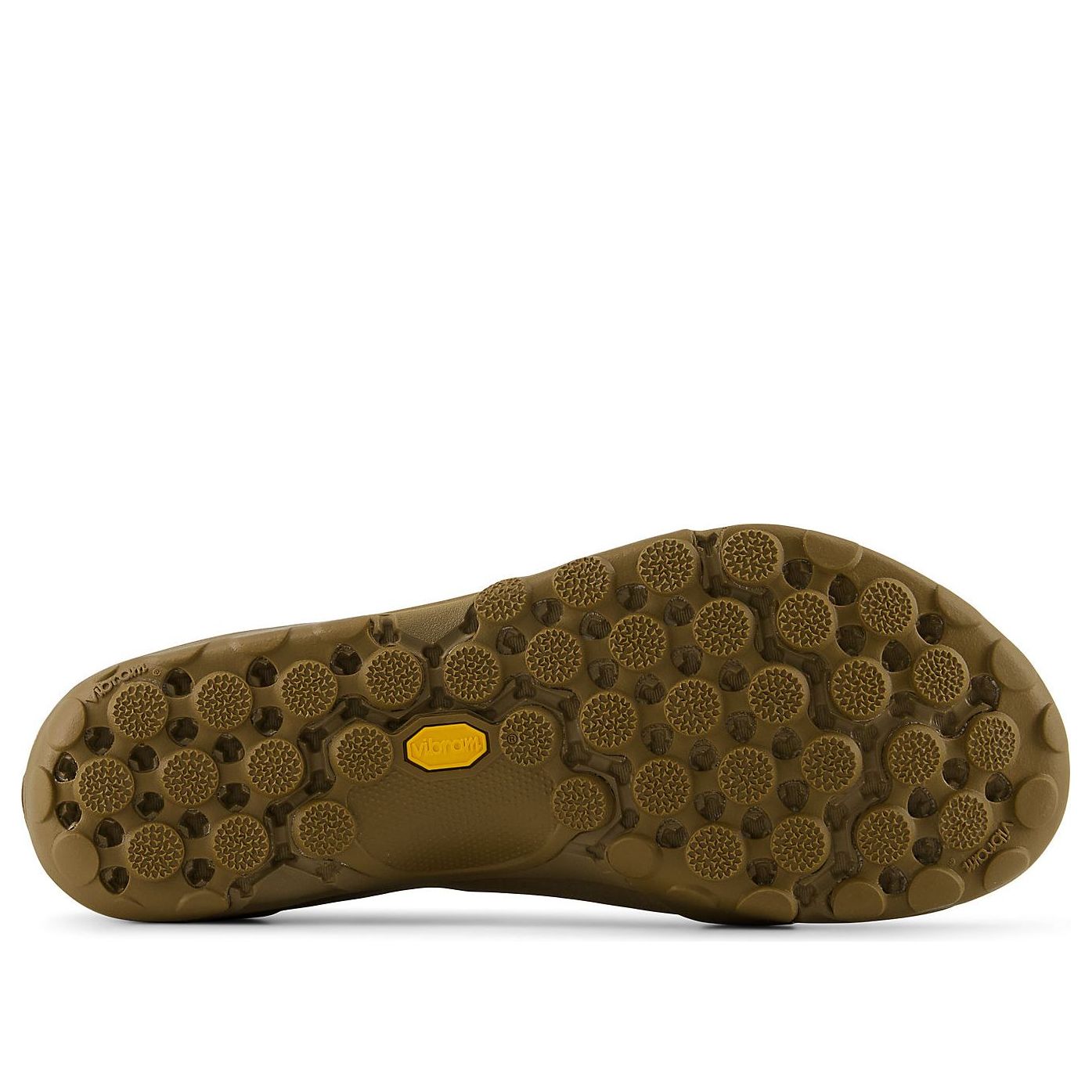 Details for New Balance MT10T ''米黄色'' MT10T9CZ