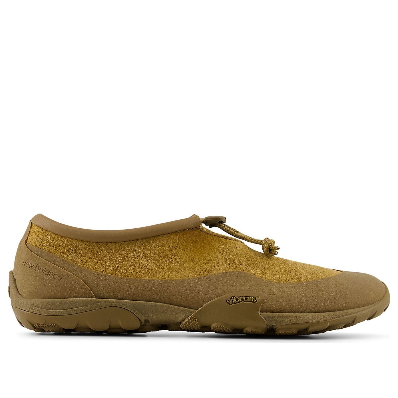 Sizing New Balance MT10T ''米黄色'' MT10T9CZ