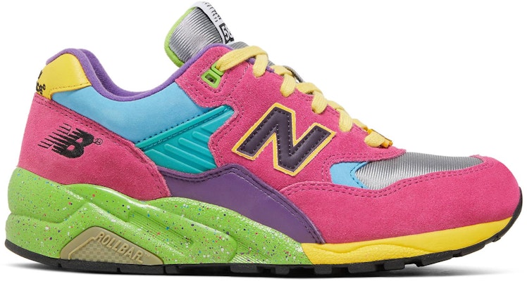 New Balance Mt580 'Undefeated' Zapatillas Exclusivas MT580FU Buy New Balance Mt580 'Undefeated' Zapatillas Exclusivas MT580FU