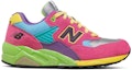 Buy New Balance Mt580 'Undefeated' Zapatillas Exclusivas MT580FU