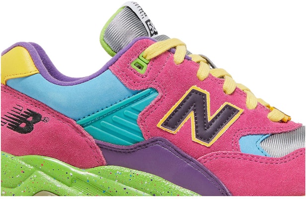 New Balance Mt580 'Undefeated' Zapatillas Exclusivas MT580FU Order New Balance Mt580 'Undefeated' Zapatillas Exclusivas MT580FU