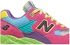 Order New Balance Mt580 'Undefeated' Zapatillas Exclusivas MT580FU