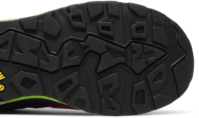 New Balance Mt580 'Undefeated' Zapatillas Exclusivas MT580FU Purchase New Balance Mt580 'Undefeated' Zapatillas Exclusivas MT580FU