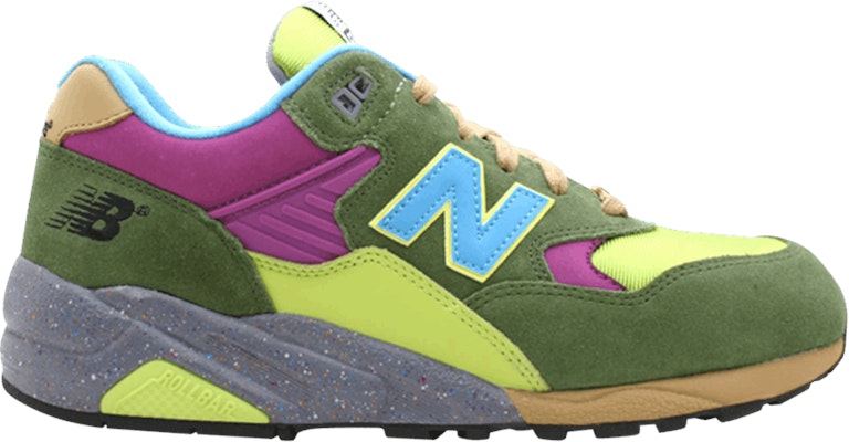 ニューバランス Mt580 'UnDEFEATED' mt580pt mt580pt Buy ニューバランス Mt580 'UnDEFEATED' mt580pt mt580pt