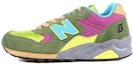 Buy New Balance Mt580 'Undefeated' Sneakers Pria Terbaru mt580pt