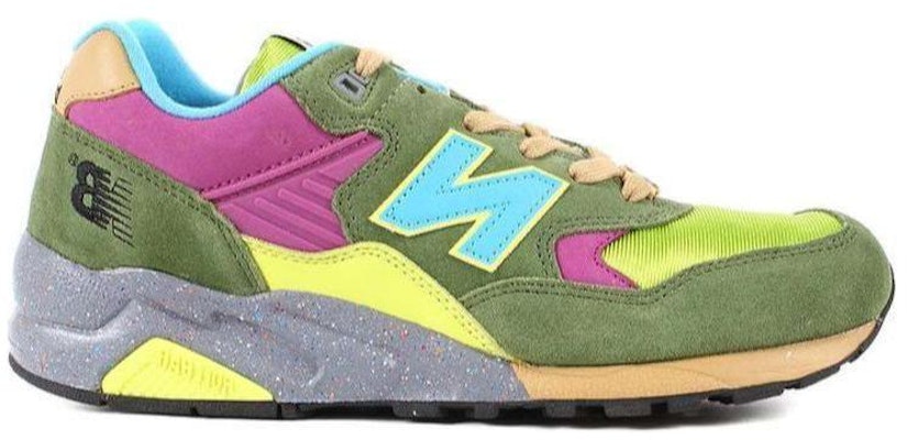 New Balance Mt580 'Undefeated' Sneakers Pria Terbaru mt580pt Order New Balance Mt580 'Undefeated' Sneakers Pria Terbaru mt580pt
