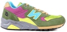 Shop New Balance Mt580 'Undefeated' Sneakers Pria Terbaru mt580pt