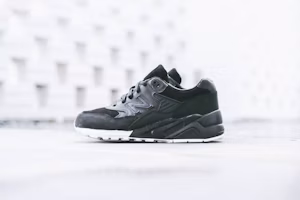 New Balance MT580 'Wings and Horns' (10th Anniversary) MT580WH