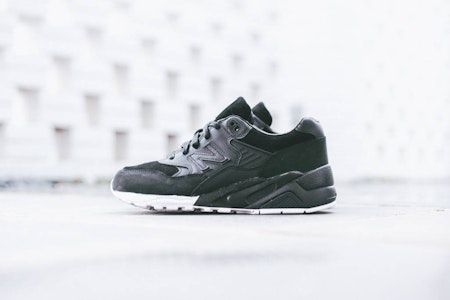 New Balance MT580 'Wings and Horns' (Ulang Tahun ke-10) MT580WH Buy New Balance MT580 'Wings and Horns' (Ulang Tahun ke-10) MT580WH