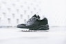 Buy New Balance MT580 'Wings and Horns' (10th Anniversary) Edisi Khusus MT580WH