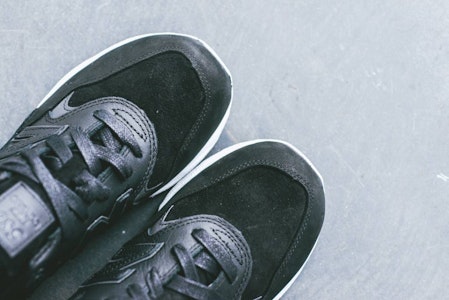 New Balance MT580 'Wings and Horns' (Ulang Tahun ke-10) MT580WH Purchase New Balance MT580 'Wings and Horns' (Ulang Tahun ke-10) MT580WH