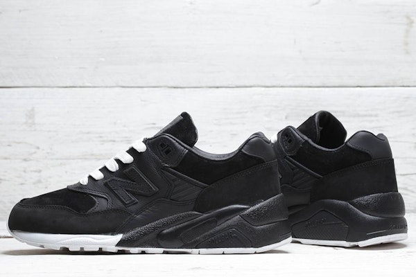 New Balance MT580 Wings and Horns 10th Anniversary MT580WH