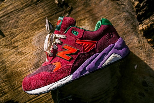 Buy new balance mt580 on sale