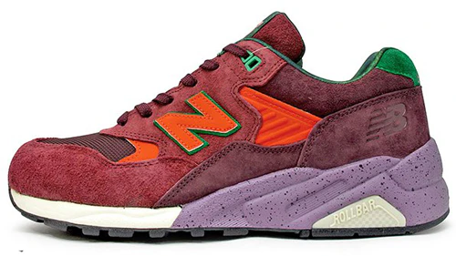 new-balance-mt-580-packer-shoes-pine-barrens