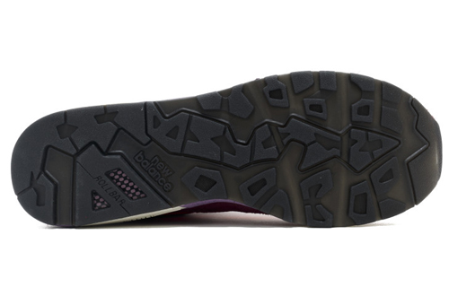 Purchase New Balance MT580 Scarpe Packer Pine Barrens MT580PAC