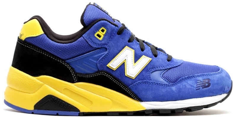 new-balance-mt-580-racing-pack