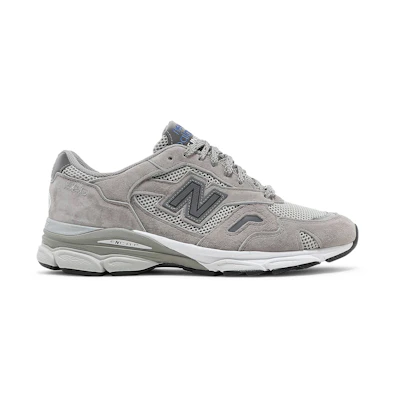 NB MTA X 920 Made In England 'NYC Subway'