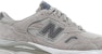New Balance MTA X 920 Made In England 'NYC Subway' Lelaki M920MTA