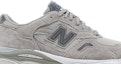 Order New Balance MTA X 920 Made In England 'NYC Subway' Lelaki M920MTA