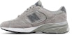 New Balance MTA X 920 Made In England 'NYC Subway' Lelaki M920MTA